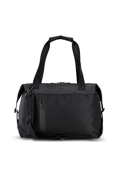 Ogio Pace Pro Weekender travel bag 67 cm