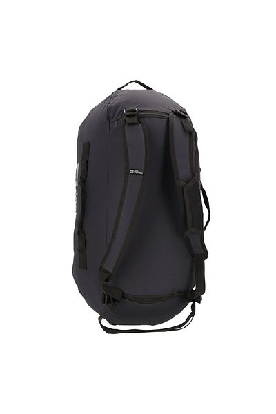 Jack Wolfskin All-In Duffle 45 Weekender Reisetasche 62 cm