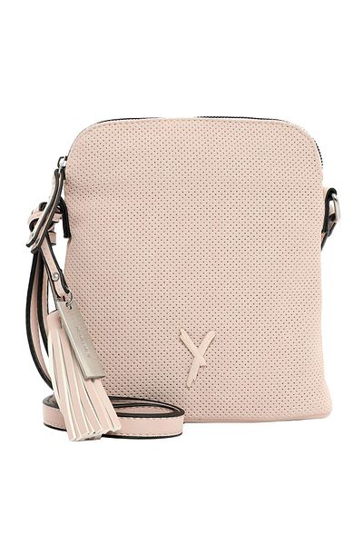 SURI FREY Geanta de umar Romy Basic 20 cm