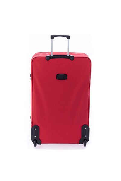 Gladiator 2100 Rollwagen mit 2 Rädern, 72 cm breit