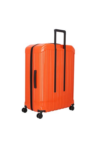 PIQUADRO PQ-Light 4-Rollen Trolley L 75 cm