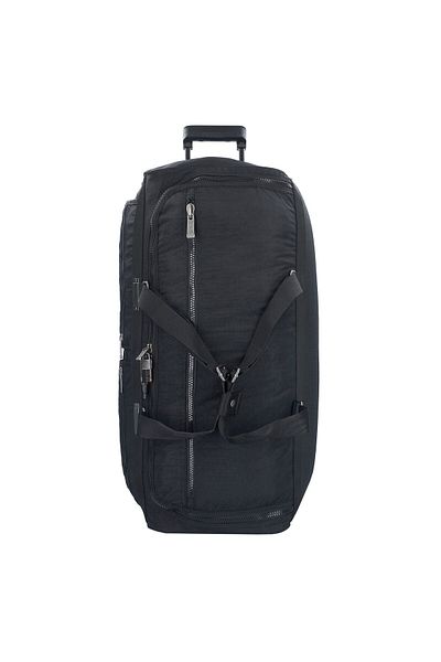 Camel Active Yolculuk 2 Rulo Reisetasche 70 cm