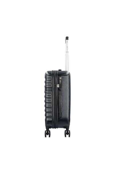 BUGATTI Corium 4-Rollen Kabinentrolley 55 cm