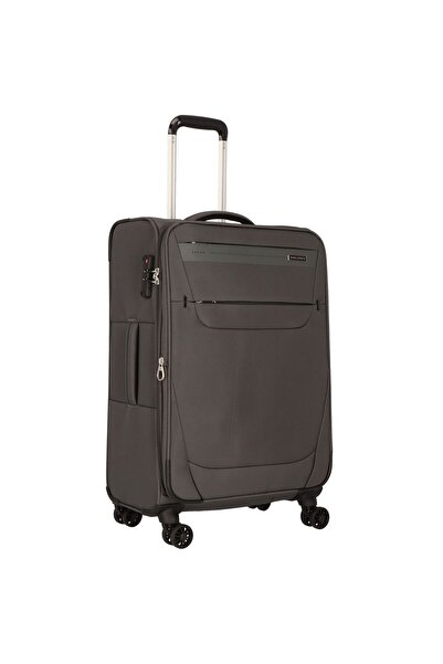 Worldpack Denver 4 Roll Kofferset 3 balenie