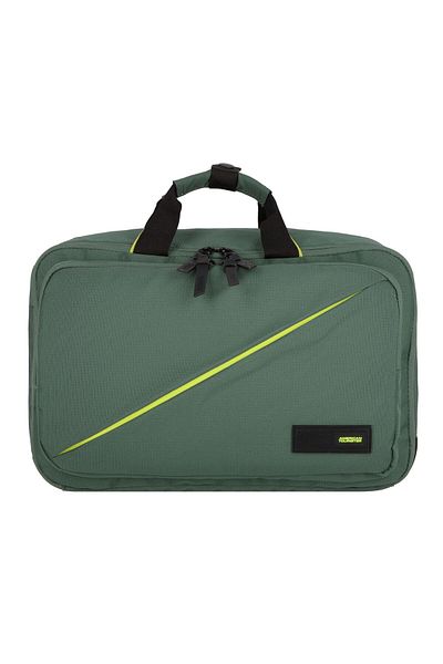 American Tourister Take2cabin Weekender Reisetasche 40 Cm
