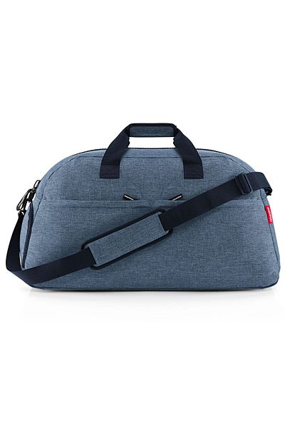 Reisenthel Geanta de voiaj Overnighter Plus 70 cm
