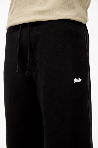 Pull & Bear Spor Jogger Pantolon