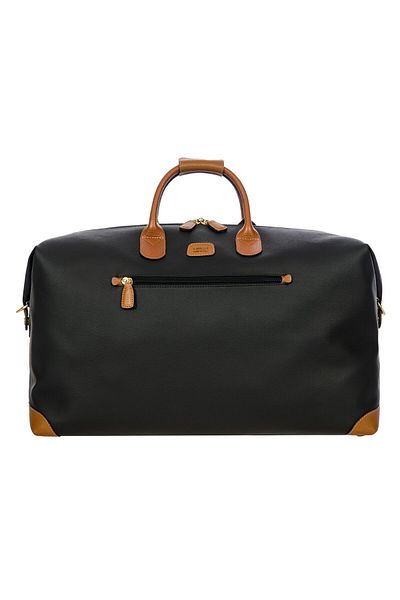 Bric's Firenze Reisetasche 55 cm
