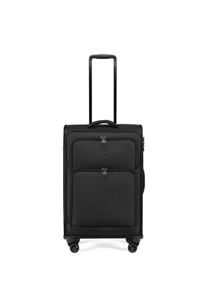 Epic Dynamo 4 Rollen Trolley 65 cm