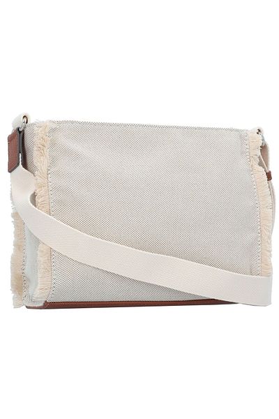 Tom Tailor Zoya Umhängetasche 26 cm