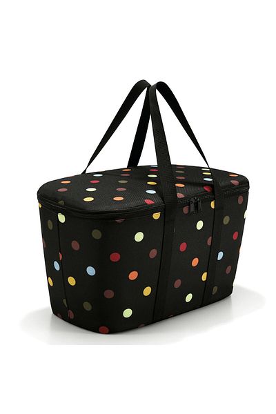 Reisenthel Coolerbag cooler bag 44.5 cm