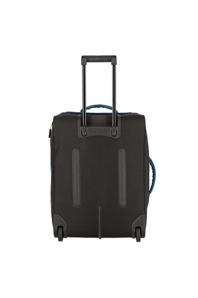 Travelite Kick Off 2-Rollen Reisetasche 55 cm