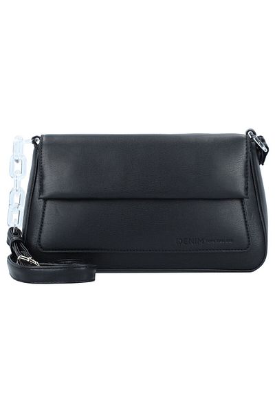 Tom Tailor Denim Anne Shoulder bag 27 cm