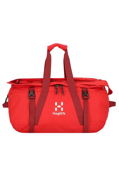 Haglöfs Cargo 60 Reisetasche 53 cm