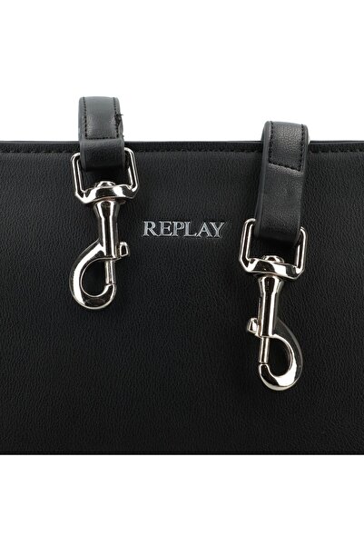 Replay Geanta de umar 26,5 cm