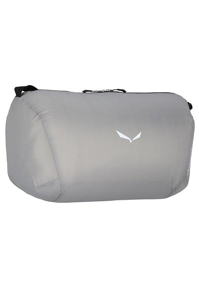 Salewa Ultraleichte, faltbare Reisetasche 50 cm