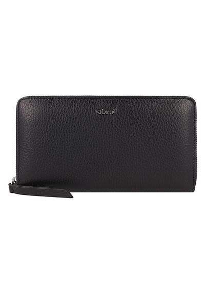 Abro Adria Wallet Leather 19 cm