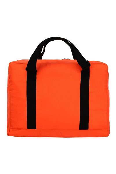 Travelite Accessoires Foldable Travel Bag 44 cm