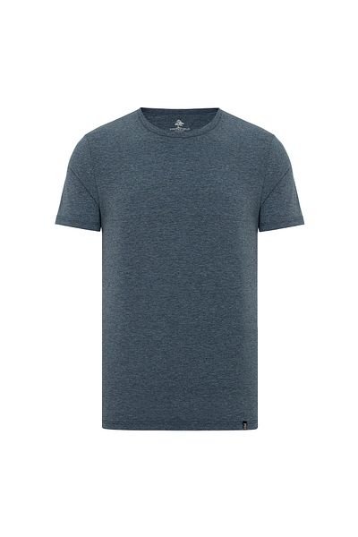 ROUTEFIELD Tim - Stylish and Convenient