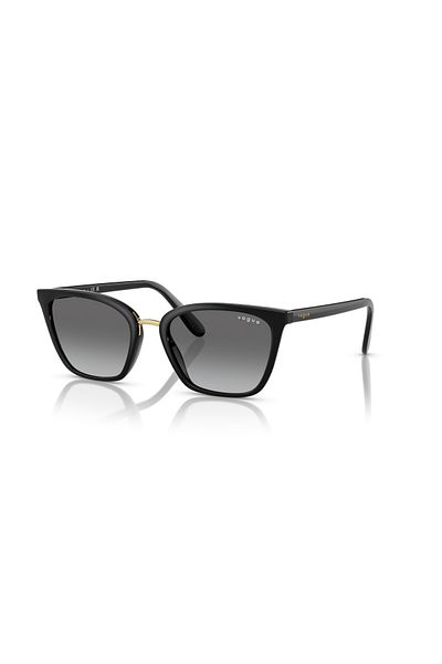 Vogue Vo5597sı W44/11 نظارات شمسية للنساء