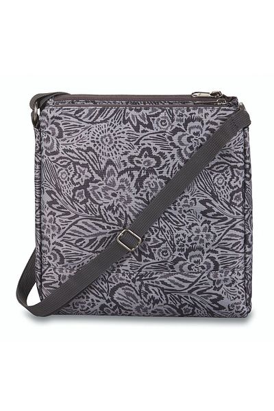 Dakine Jordy Umhängetasche 25 cm
