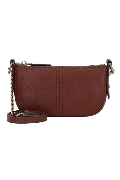 Fossil Jolie Umhängetasche Leder 19 cm