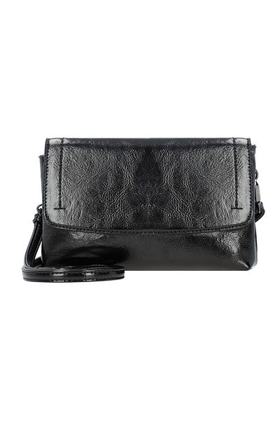 GABOR Elissa Shoulder bag 23.5 cm