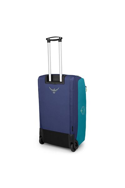 Osprey Daylite 85 2 Rad Reisetasche 71 cm
