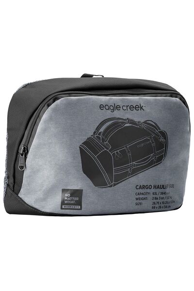Eagle Creek Cargo Hauler Travel bag 68 cm