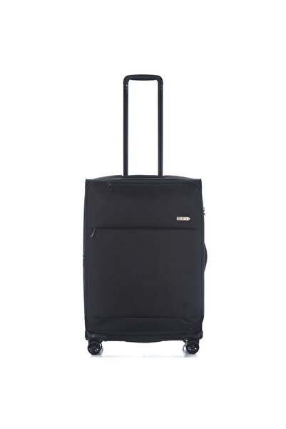 Epic Discovery Neo 4 Teppichboden, 67 cm