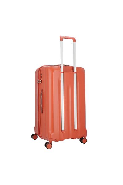 Jump Uppsala 4-Rollen-Transportwagen 76 cm