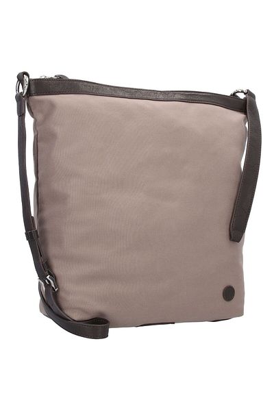 Harold's Geanta de umar Hotstoff 34 cm