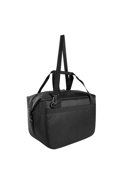 Tatonka Cooler Kühltasche 37 cm