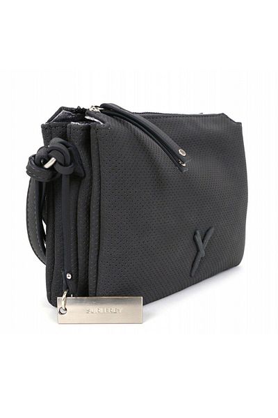 SURI FREY Romy Basic shoulder bag 21 cm