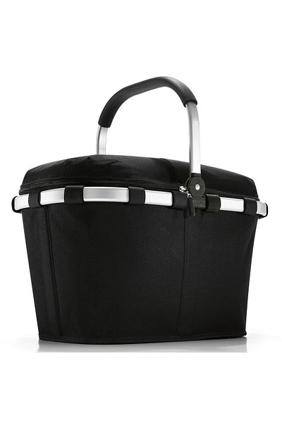 Reisenthel Cooler bag 48 cm