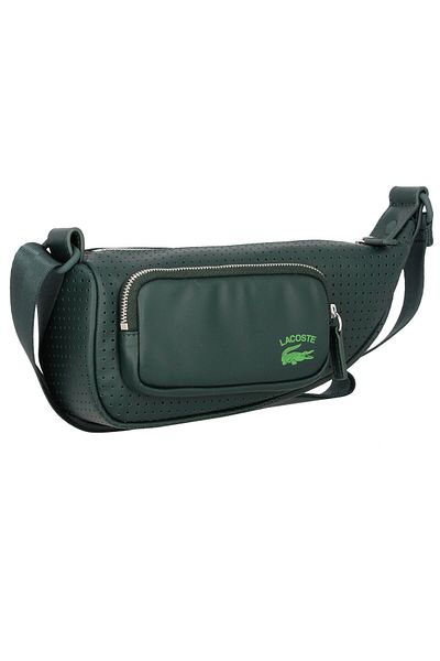 Lacoste Neo Heritage Alga Shoulder bag 23.5 cm