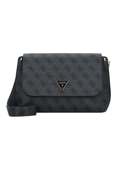Guess Meridian Umhängetasche 26 cm