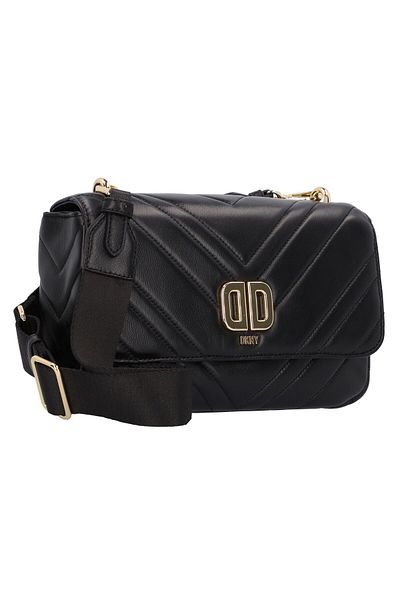 Dkny Delphine Umhängetasche 25 cm