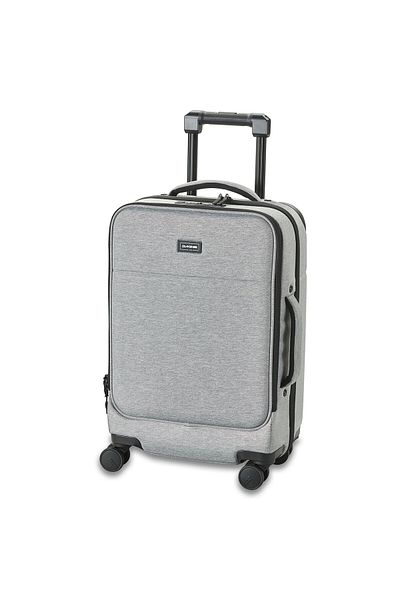 Dakine Verge 4-Rollen Kabinentrolley 51 cm Laptopfach