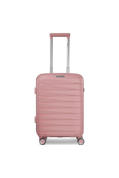 Franky Londra 4 Rulo Kabinet Arabası S 55 cm