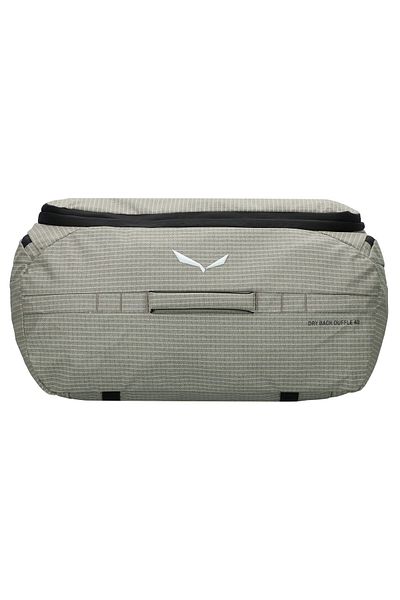 Salewa Dry Back Weekender Reisetasche 50 cm
