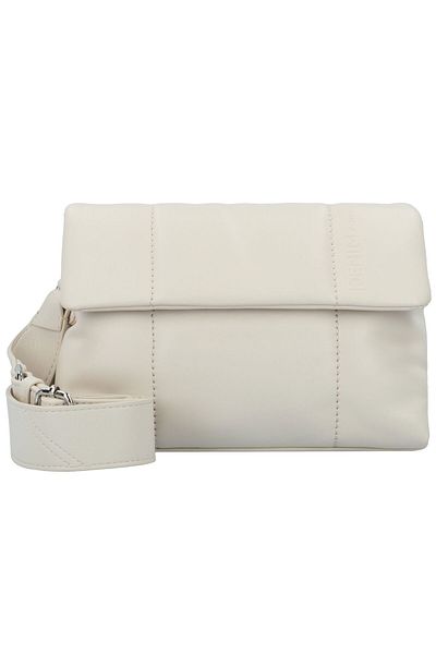 Tom Tailor Denim Allya Umhängetasche 25,5 cm