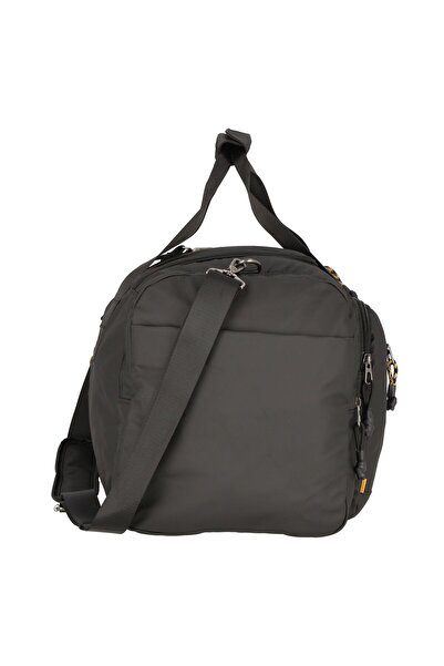 Camel Active Entdecken Sie Weekender Reisetasche 56 cm