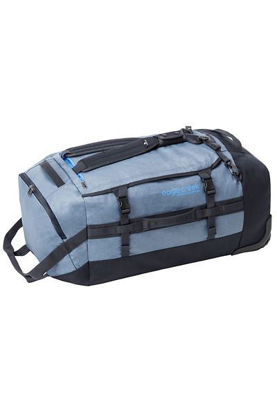 Eagle Creek Cargo Hauler 2 Rollen Reisetasche 77 cm
