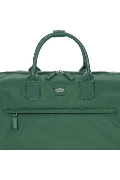 Bric's Positano Weekender travel bag 55 cm