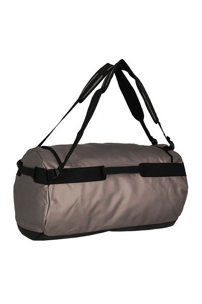 BENCH Weekender travel bag 55 cm