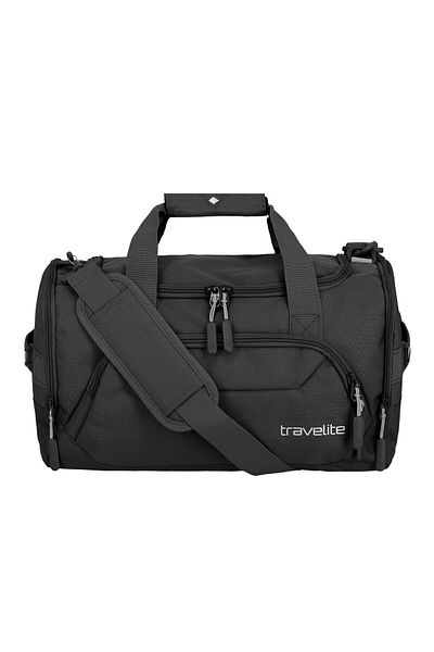 Travelite Geanta de voiaj Kick Off Weekender S 40 cm