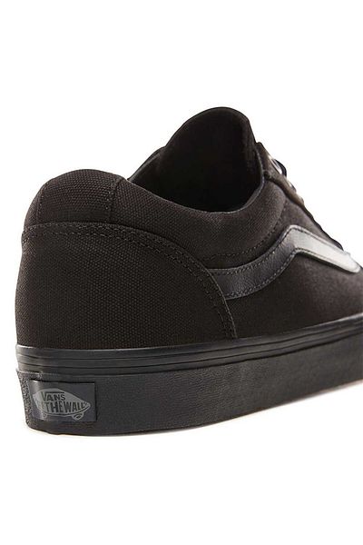 Vans Ward Men's Shoes