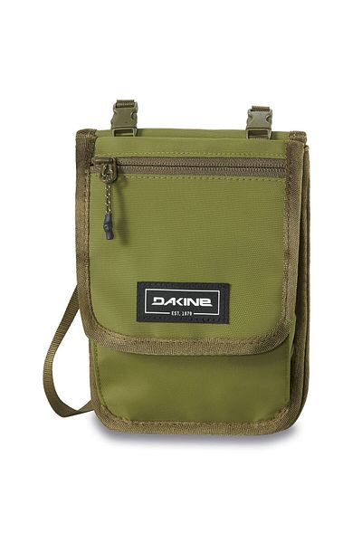 Dakine Travel Umhängetasche 12 cm