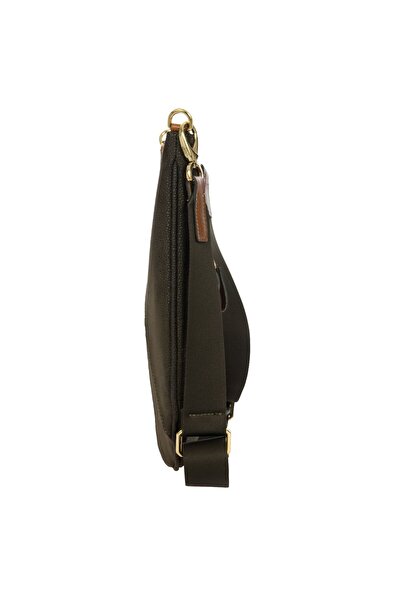 Bric's Life shoulder bag 20 cm